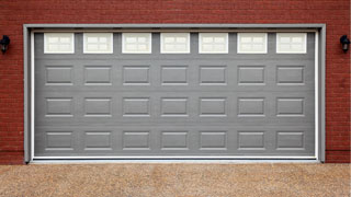 Garage Door Repair at Allendale, Florida